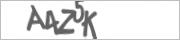 Защита от автоматических сообщений