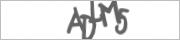 Защита от автоматических сообщений