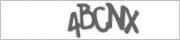Защита от автоматических сообщений