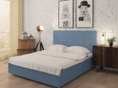 Кровать Benartti Palermo, Кровати, #VREGION_NAME#