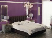 Кровать Benartti Seville, Кровати, #VREGION_NAME#