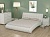 Кровать Benartti Atlanta, Кровати, #VREGION_NAME#