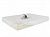 Защитный наматрасник Benartti Cotton Plus, Защитные наматрасники, #VREGION_NAME#