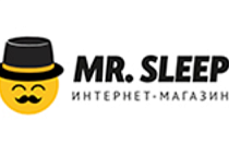 Mr.Sleep, Москва Варшавское шоссе д.32 стр.1 эт.2офис 203