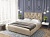Кровать Benartti Sandro, Кровати, #VREGION_NAME#