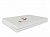 Защитный наматрасник Benartti Aqua Super Plus, Защитные наматрасники, #VREGION_NAME#