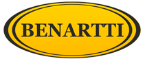 benartti.ru benartti.ru