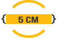Наматрасники высотой 5 см, #VREGION_NAME# Наматрасники высотой 5 см, #VREGION_NAME#