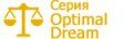 Серия Optimal Dream, #VREGION_NAME# Серия Optimal Dream, #VREGION_NAME#