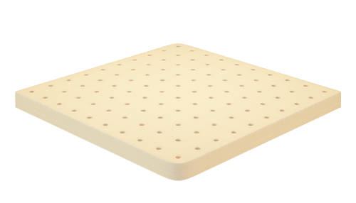 Натуральный латекс 5 см