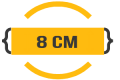 Наматрасники высотой 8 см, #VREGION_NAME# Наматрасники высотой 8 см, #VREGION_NAME#