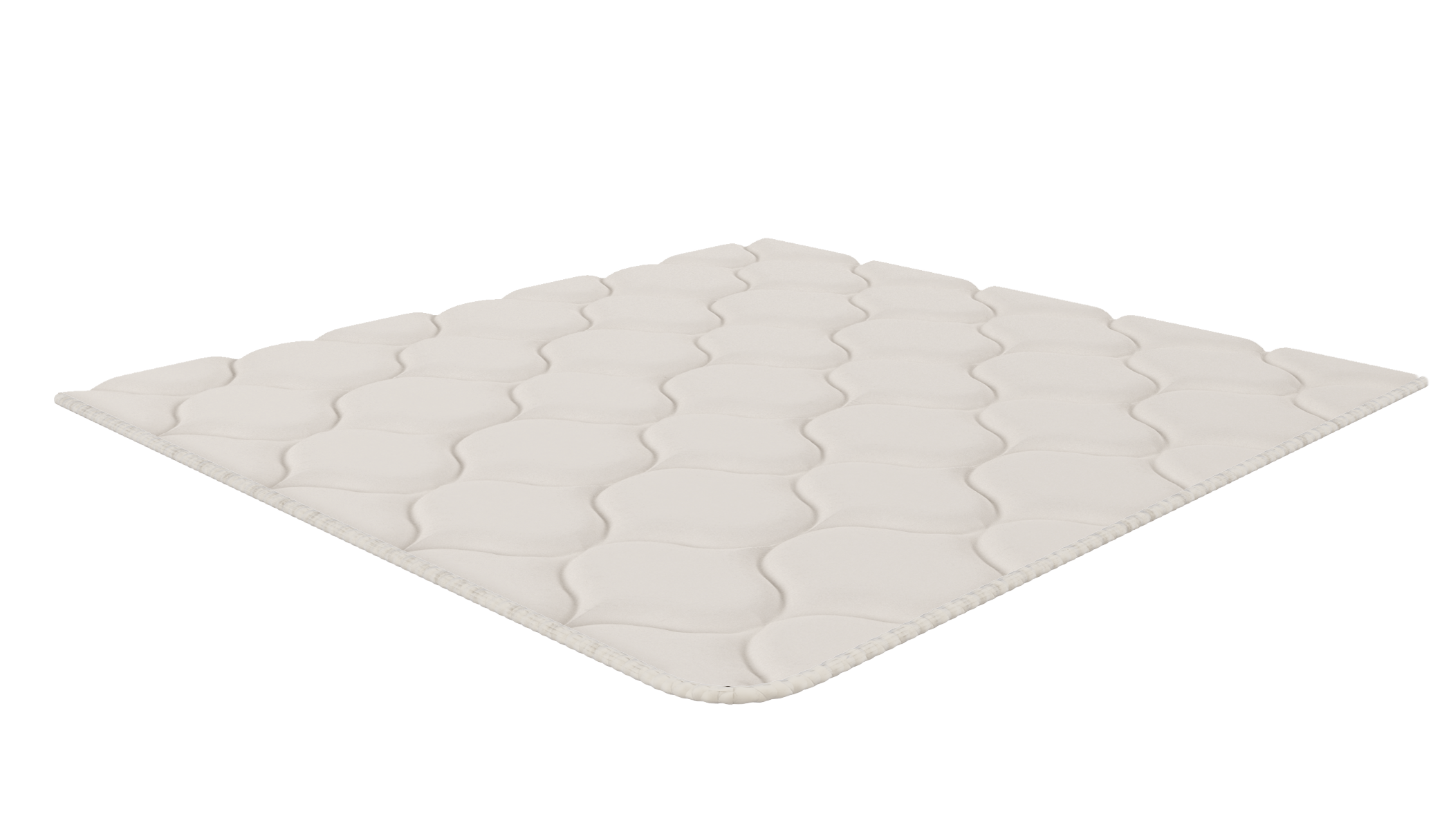 Жаккардовый чехол (200 гр. холлкона).