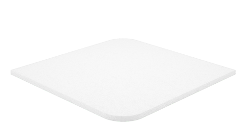 Искусственный латекс 3 см