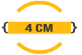 Наматрасники высотой 4 см, #VREGION_NAME# Наматрасники высотой 4 см, #VREGION_NAME#