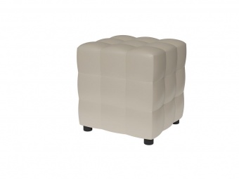 Пуф, Мебель и аксессуары, #VREGION_NAME# Пуф, Мебель и аксессуары, #VREGION_NAME#