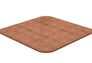 Кокос Кокос