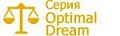 Серия Optimal Dream Серия Optimal Dream