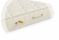 Холлкон Холлкон