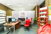 Матрас Молл, Москва, шоссе Энтузиастов дом 9. Матрас Молл, Москва, шоссе Энтузиастов дом 9.