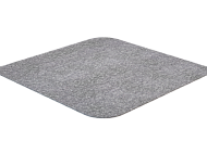 Войлок Войлок