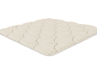 Жаккардовый чехол (300 гр. холлкона) Жаккардовый чехол (300 гр. холлкона)