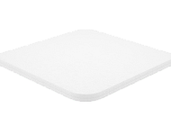 Искусственный латекс Искусственный латекс